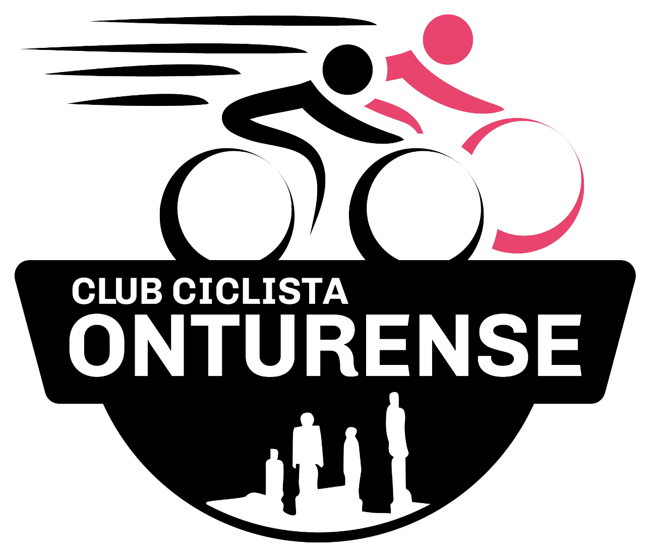 Club Ciclista Onturense