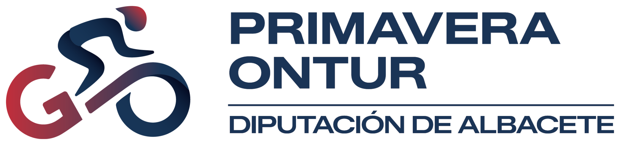 Gran Premio Primavera Ontur - Diputación de Albacete